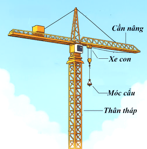 Hình minh họa câu hỏi